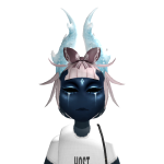 @Gh0stGl0om