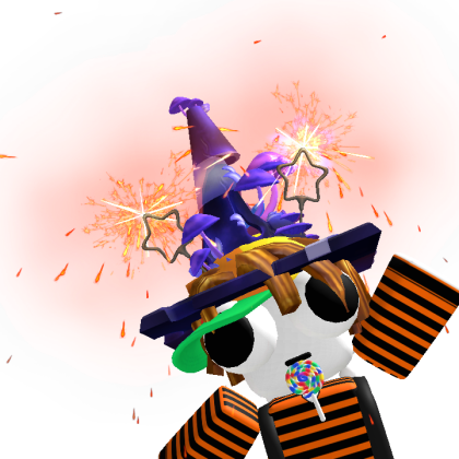 bleibleidecom18
