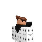 @Tongaucho14