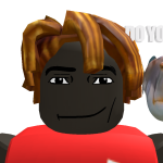 @billbobisgone