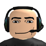 @harpypyle