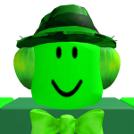 @Lego8752
