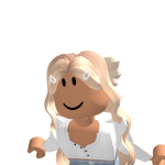 @aimee_unicorn1000
