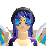 @magicalmaker126