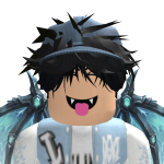@Night_Destroyer35