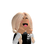 @Melissa_20YTK