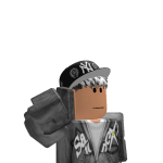 @LucasYSusBondisUGC