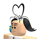 @aphrots