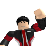 @marcelosgame2