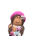 @wurgutd5uutrruu