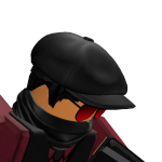 @SpoofinToof