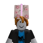 @boreduex77
