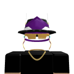 @patet392