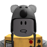 @watercreeper65