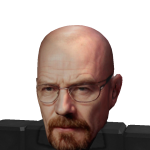@mjcpmp