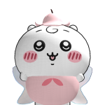 @unicornioparish