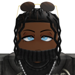 @TobiWxrl