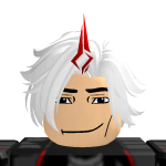 @Drako_TheDev