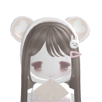 @sailorbearr