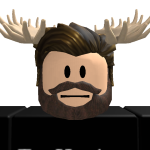 @Alkiphobia