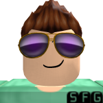 @SFG_GroupHolder