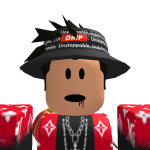 @lil_lolKanyeYT