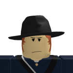 @NCR_Ranger2161
