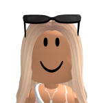 @hawaii_011