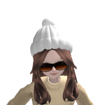@VXTWXN