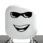 @195popcorn