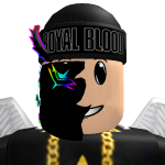 @justinsablaon01