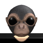 Bennierabn78488's avatar