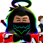 @ShyBlox52