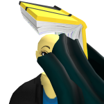 RandomPiAddict's avatar