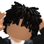 @V4MP6RED4Y
