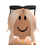 @Soccergirl209877