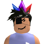 @jjboy825