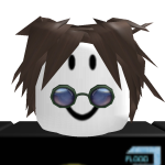 @megapixelblock123