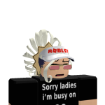 @RulingPro19