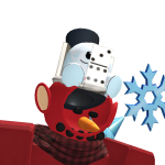 @GrimGamer717