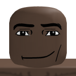 Ninja_McPob