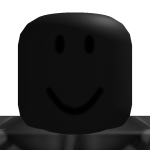 @DylBob66