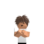 @juanmateo050338