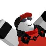 @DevByGames