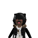 @luvformayo
