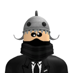 @s35sk