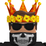 @UnderScore_Brandon