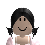 @SaltyPretzelzzz