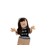 @Kubapotatochip