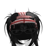 @roblox_user_732692718